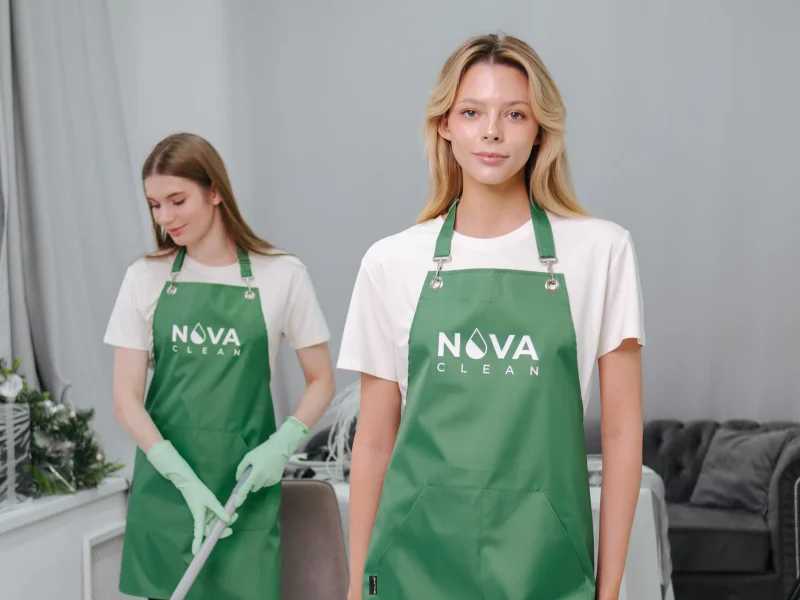 Глажка одежды на дому в Брянске