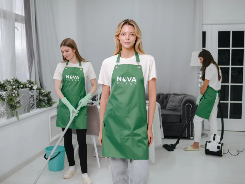 Химчистка матраса на дому в Брянске